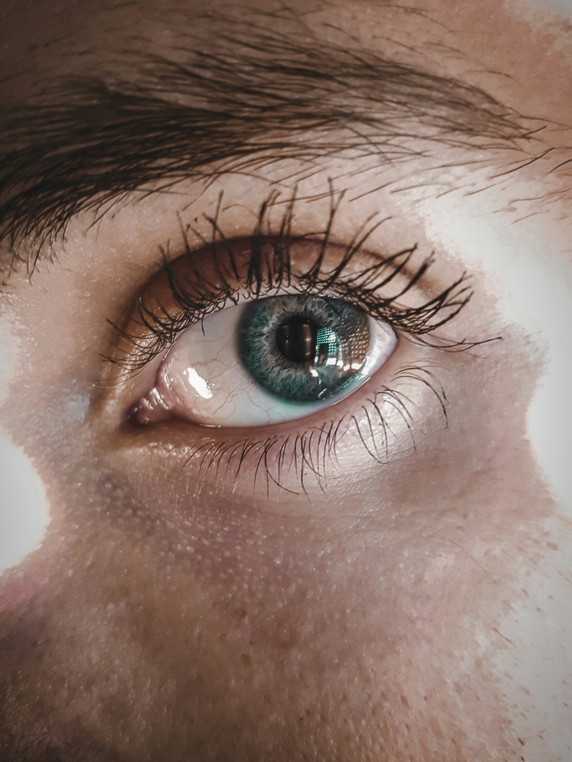 Gezonde ogen & mooie blik de rol van preventieve verzorging bij cosmetische behandelingen